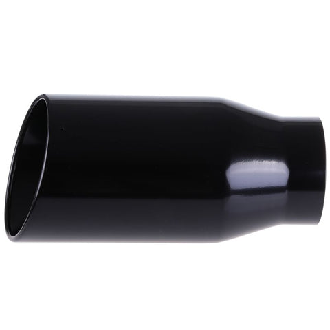 Exhaust Tip(5"x7"x15") 1 Pcs