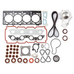 Timing belt kit ( ADP99102DA568S ) for  Chrysler Cirrus