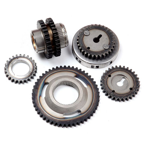 Timing Chain Kit ( 53021170AA ) for Dodge - 1 set