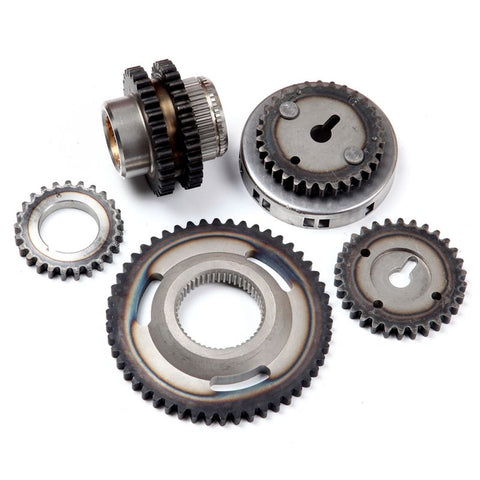 Timing Chain Kit ( 53020938 ) for Dodge - 1 set
