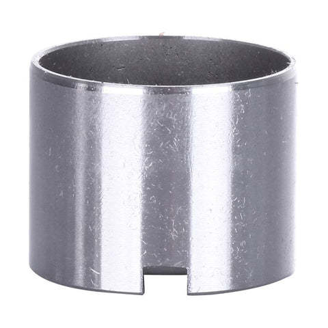 Hydraulic Valve Lifter JB-6054 - 24PCS