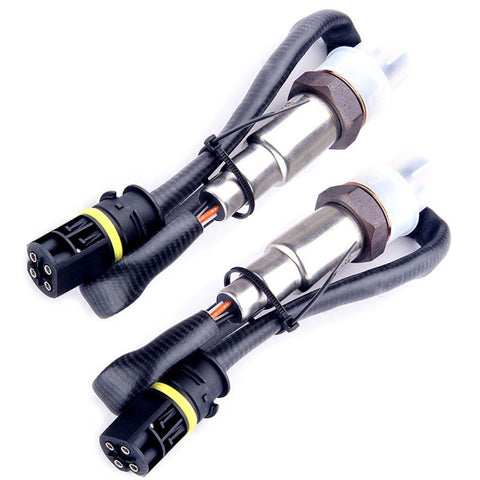 Oxygen Sensor (SG1152) for Mercedes-Benz BMW - 2PCS