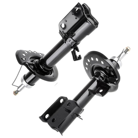 Shocks Absorbers (333604) For Nissan-2pcs