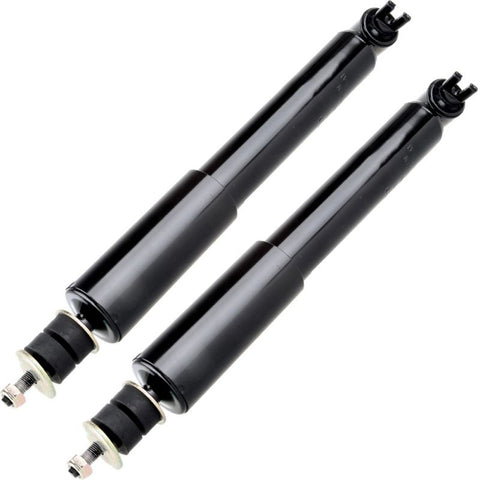 Shocks Absorbers (344380) For Chevy-2pcs