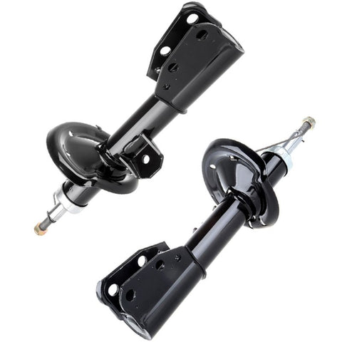 Shocks Absorbers (339053 339054) For Saturn - 2pcs