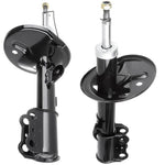 Shocks Absorbers (235624) For Toyota-2pcs