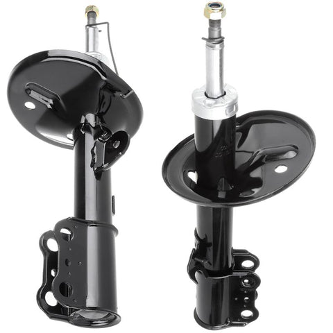 Shocks Absorbers (235624) For Toyota-2pcs