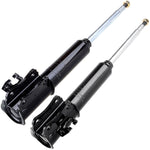 Shocks Absorbers (334196) For Chevy-2pcs