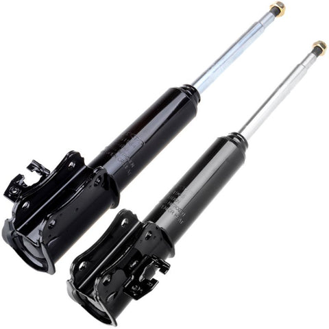 Shocks Absorbers (334196) For Chevy-2pcs
