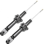 Shocks Absorbers (341094) For Honda-2pcs