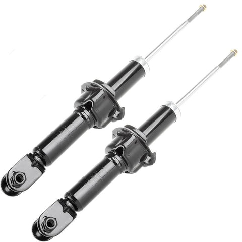 Shocks Absorbers (341094) For Honda-2pcs
