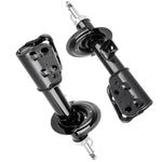 Shocks Absorbers (335072) For Chevy-2pcs