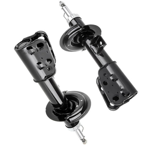 Shocks Absorbers (335072) For Chevy-2pcs