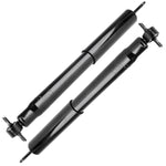 Shocks Absorbers (344341) For Jeep-2pcs