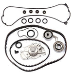 Timing belt kit ( TBK187 ) for  Honda Accord