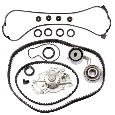 Timing belt kit ( TBK187 ) for  Honda Accord