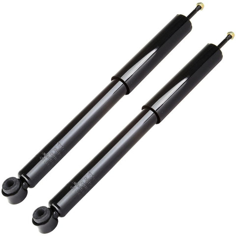 Shocks Absorbers (343135) for Ford Lincoln - 2 pcs