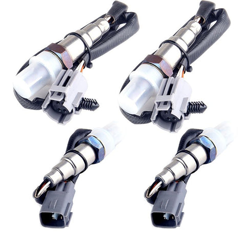 O2 Oxygen Sensor (234-4076) - 4PCS