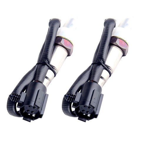 O2 sensor Oxygen Sensor (SG1815) - 2PCS