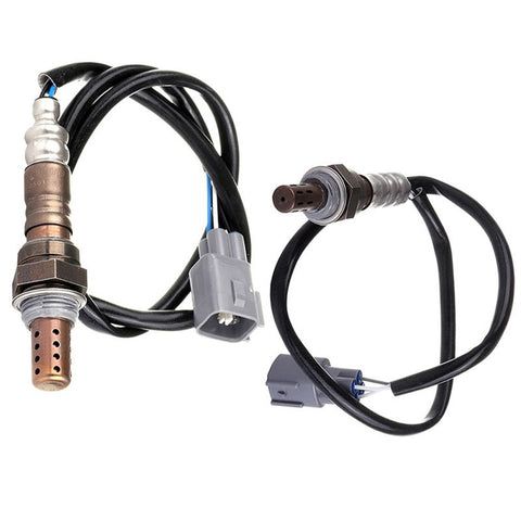 O2 Oxygen Sensor (234-4622) for Lexus - 2PCS