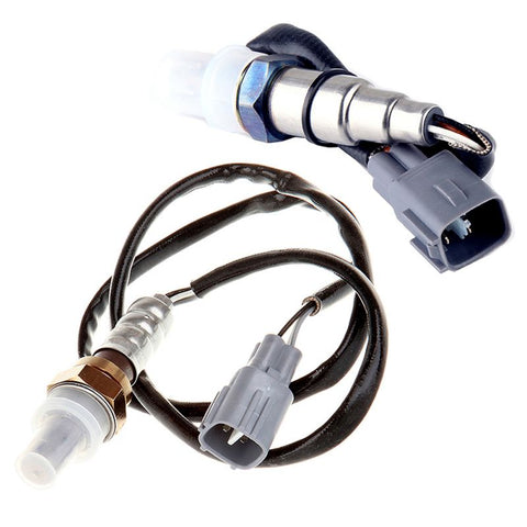 Oxygen Sensor (24560) for Toyota Lexus - 2PCS