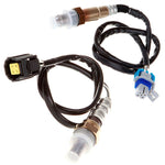 O2 sensor Oxygen Sensor (SG1849) - 2PCS