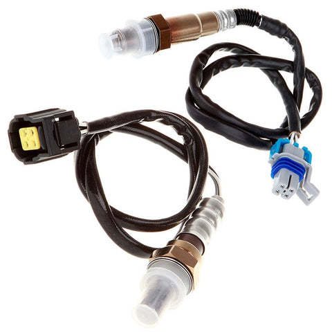 O2 sensor Oxygen Sensor (SG1849) - 2PCS