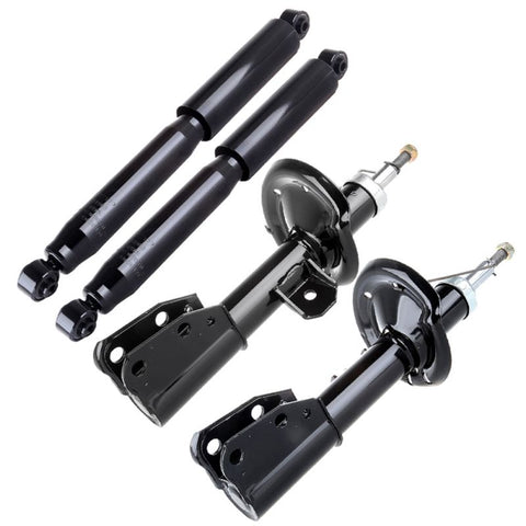 Shocks Absorbers (339053) For Saturn-4pcs