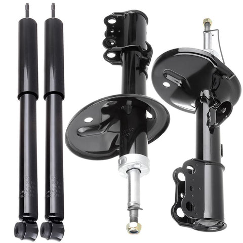 Shocks Absorbers (235624) For Toyota-4pcs