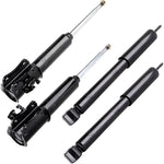 Shocks Absorbers (334196) For Chevy-4pcs