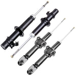 Shocks Absorbers (341138) For Honda-4pcs
