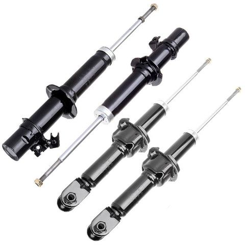 Shocks Absorbers (341138) For Honda-4pcs