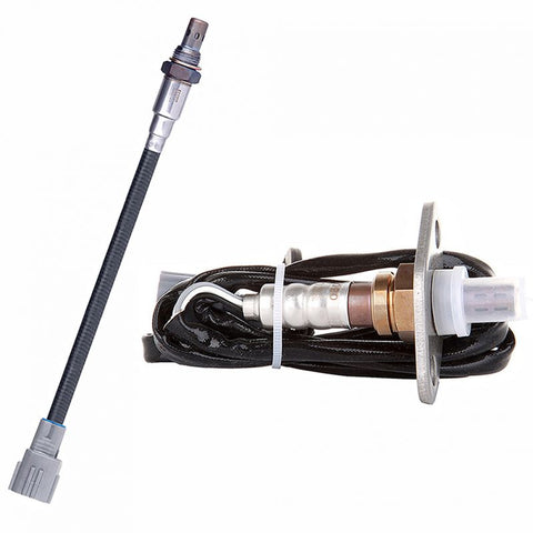 O2 Oxygen Sensor (SG1839) for Toyota - 2PCS