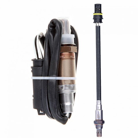 O2 Oxygen Sensor (2A15109) for BMW Land Rover - 2PCS