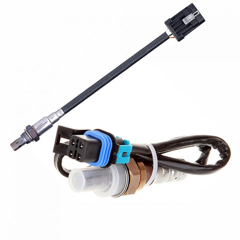 O2 Oxygen Sensor (3A13444) - 2PCS