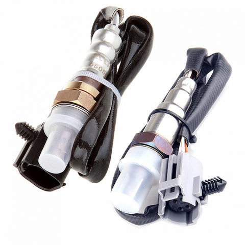 O2 Oxygen Sensor (234-4076) - 2PCS