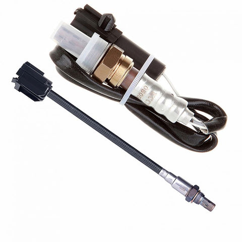 O2 Oxygen Sensor (SG1815) for Dodge Plymouth - 2PCS