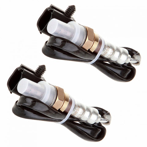 Oxygen Sensor (SG1829) - 2PCS