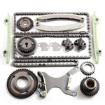 Timing Chain Kit ( 9-0393SX ) for Dodge Jeep - 1 set