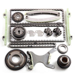 Timing Chain Kit （ 90393SX ） for Dodge Jeep - 1 set