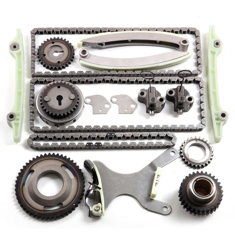 Timing Chain Kit （ 90393SX ） for Dodge Jeep - 1 set