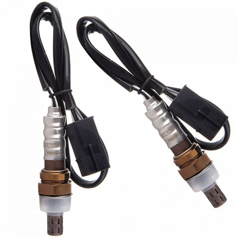 Oxygen Sensor (SG1408) for Hyundai Kia - 2PCS