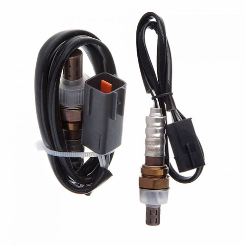 O2 sensor Oxygen Sensor (234-4398) for Mazda - 2PCS