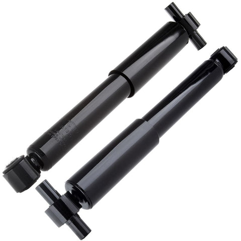 Shocks Absorbers (349125) For Chevy -2pcs