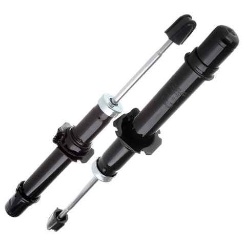 Front Shocks Absorbers(E99433801CP) For Acura For Honda - 2 pieces