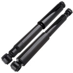 Shocks Absorbers (344428) For Toyota-2pcs