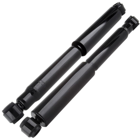 Shocks Absorbers (344428) For Toyota-2pcs