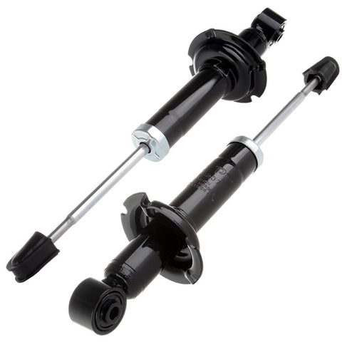 Shocks Absorbers (341311) for Honda - 2 pcs