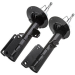 Shocks Absorbers (335924) For BMW-2pcs