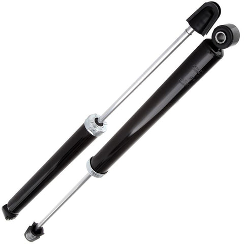 Rear Shock Absorbers Strut(E99436401CP) for Ford - 2 Pieces